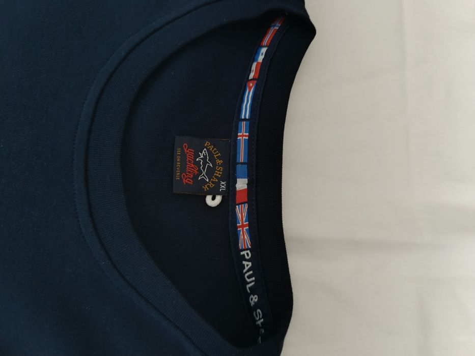 Продам мужской свитер