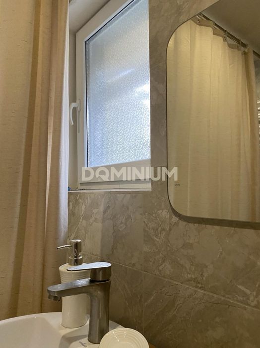 Оренда просторого будинку у м. Виноградів