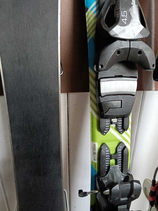 Narty- 80 cm- różne rodzaje i ceny od 99 zł/ Sklep- Serwis