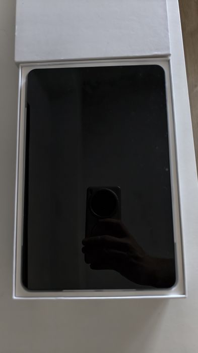 Xiaomi tablet pad 6 - 6gb 128gb