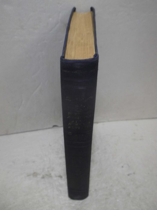 Каммари. Марксизм-Ленинизм о роли личности в истории. 1952
