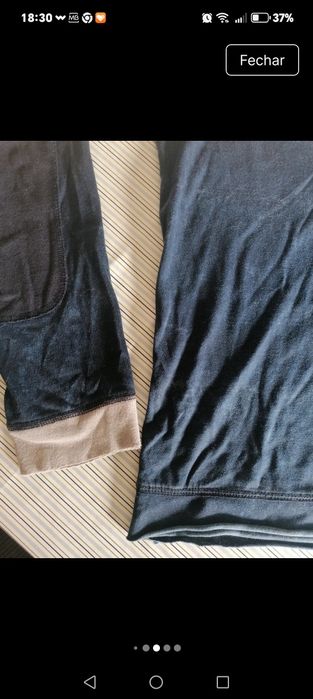 Camisola Guess tam.M