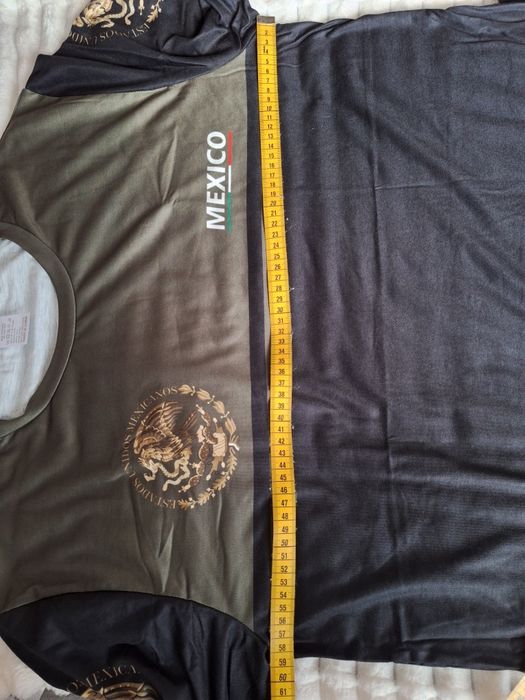 Męska bluza z dzianiny XL