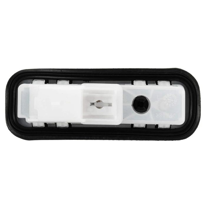 Botão interruptor abrir mala peugeot 208 308 citroen c2 c4