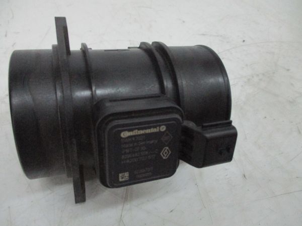 Medidor massa de ar / MAF RENAULT Clio IV (BH_)