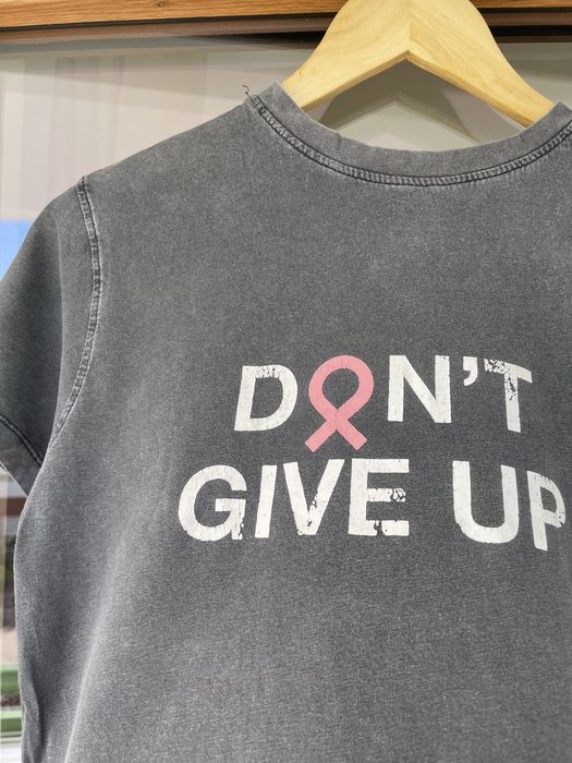 T-shirt Mango – XS, 100% bawełna