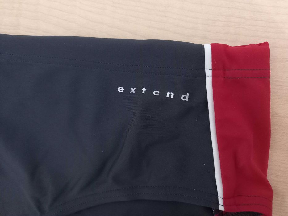 р. 48 extend плавки мужские эластан