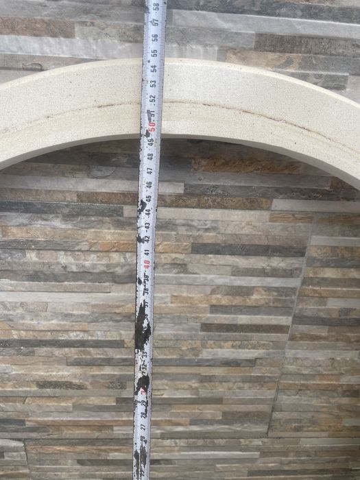 Pedras Marmore de lavatorio