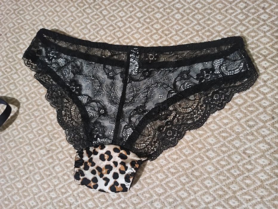 Набор белья новый