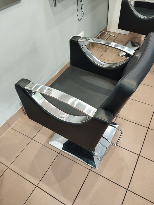 Podnajme stanowisko pracy 900 zł