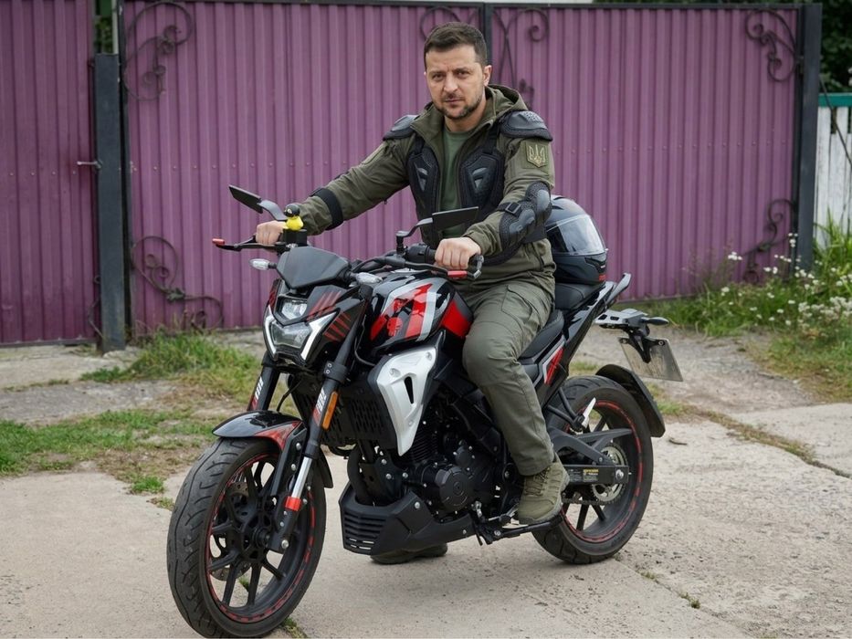 продам sr 220 4V
