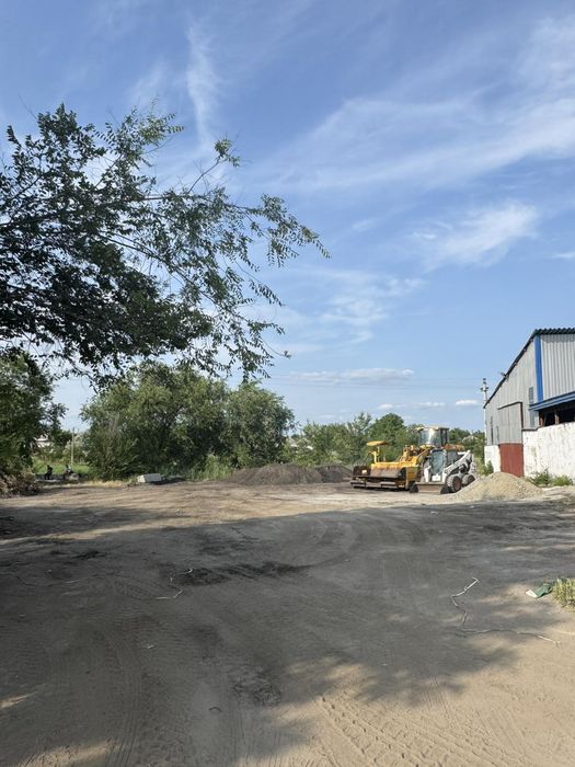 Продам ділянку ,АНД район