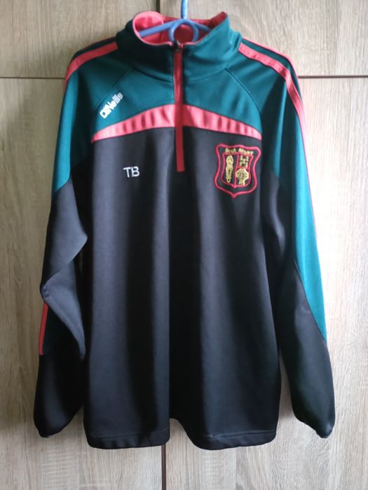 Bluza chłopięca rozmiar 158,na 13 lat.