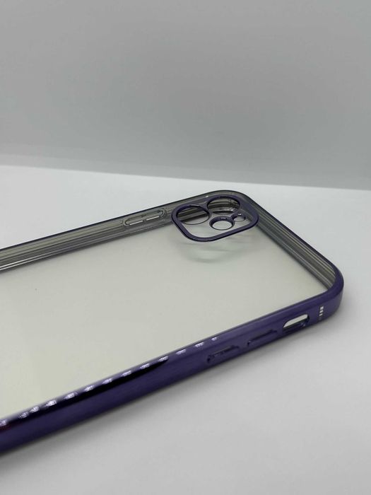 Obudowa Plecki Etui Case Iphone 11 kod 215