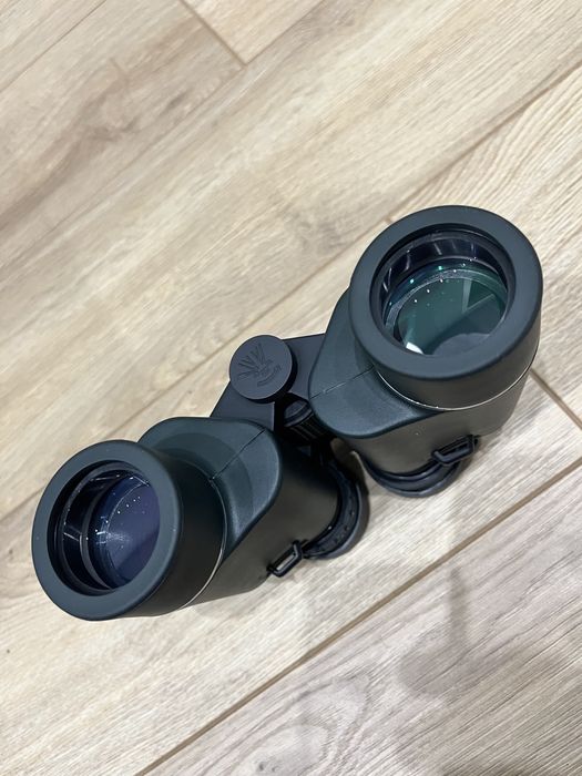 Бінокль 7х35 новий