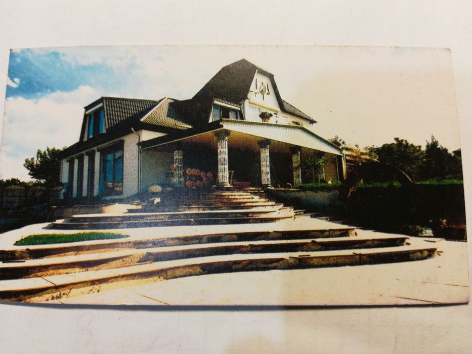 Кровельные работы. Качественно.!!!