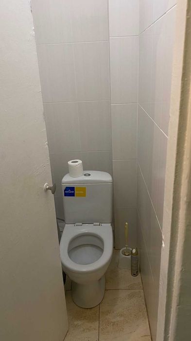 Комерційна нерухомість за адресою (площа 45,5 м²) - Atlanta.ua - фото 4