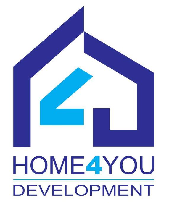 HOME-4-YOU DEVELOPMENT - Dom z ogródkiem; firma z doświadczeniem!