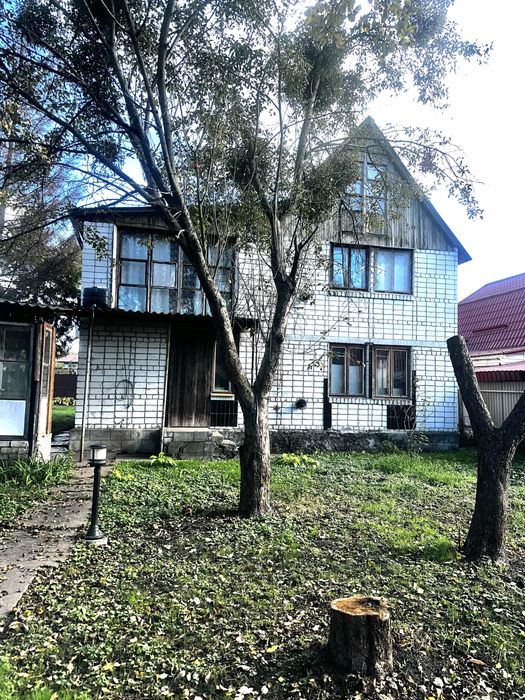 Продам дачу Кийлів
