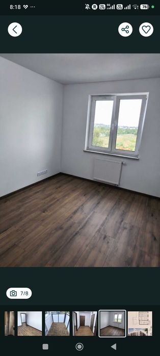 Zdjęcie 8
