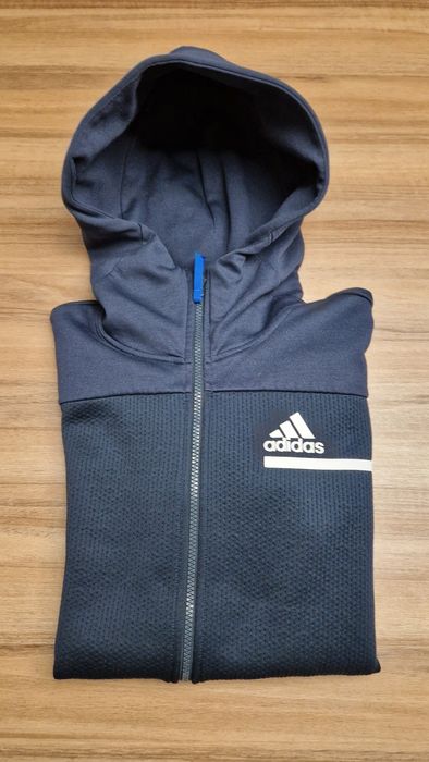 Adidas Performance