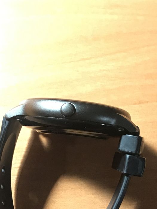 Смарт-годинник Smart watch kw66