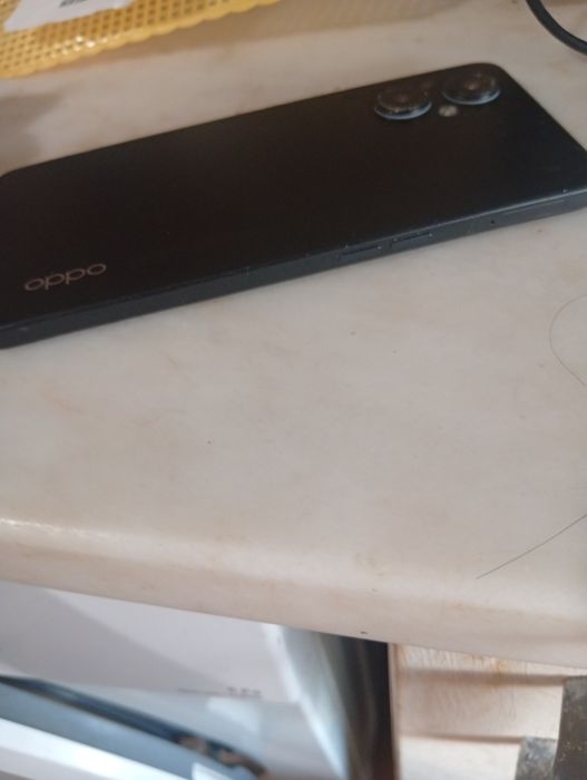 OPPO Reno 8lite 5g