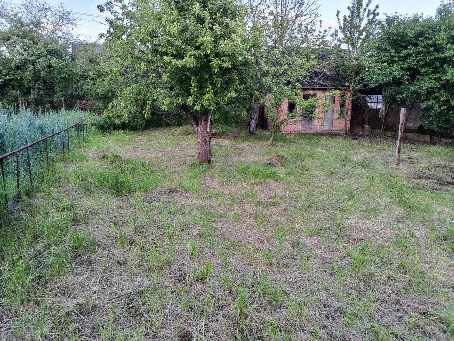 Продам Дачу Cоколовський масив