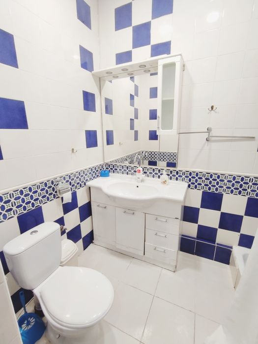 Квартира зі світлом   1-2-3-4 кім ( для студентів .відрядників  чеки