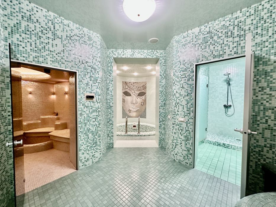 Будинок за адресою Куликове поле пл. (площа 700 м²) - Atlanta.ua - фото 14