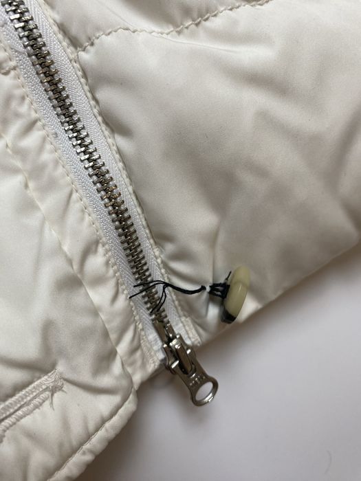 Kurtka Tommy Hilfiger zimowa jacket