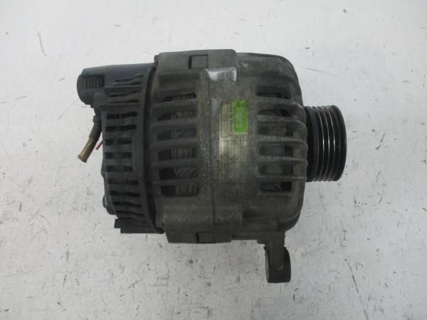 Alternador PEUGEOT 306 (7A, 7C, N3, N5)