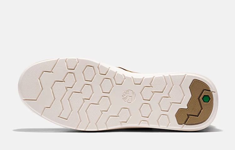 Ультракомфортні сліпони  Timberland  Ecco на стопу 27,5 см з Америки
