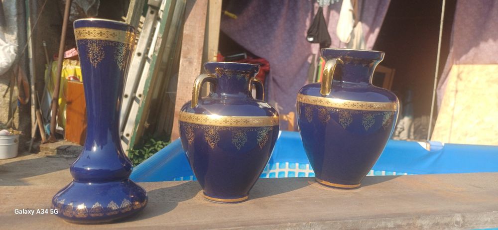 peças decoração para casa