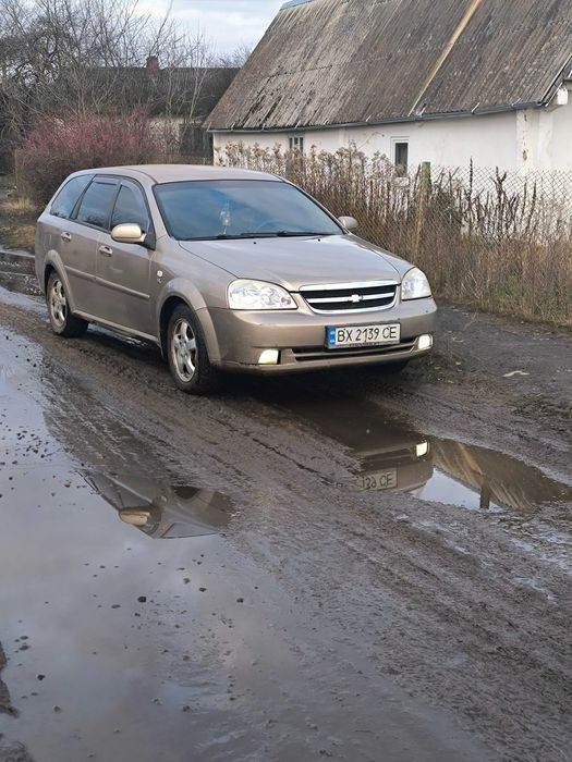 Продам машину шикарну