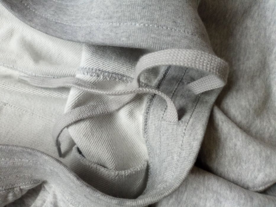 джонгери uniqlo L
пояс 42
д