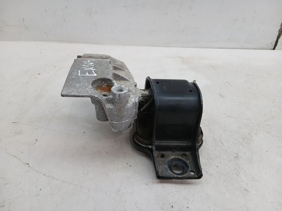 Apoio do motor RENAULT Kangoo Express (FW0/1_)