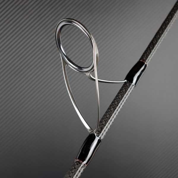 Sportex Beyond Carp CS-2 12' 366cm 3lb 131301