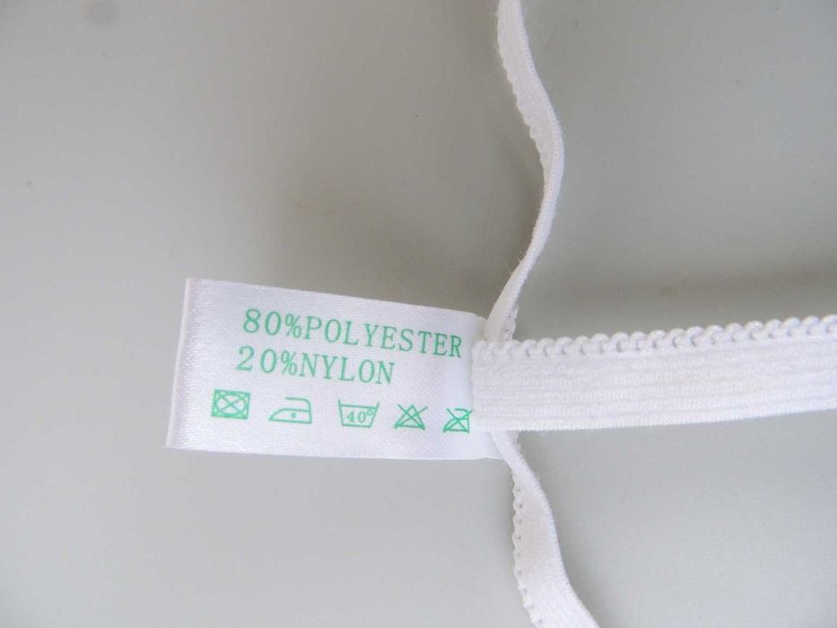 Viralowe urocze i seksowne stringi