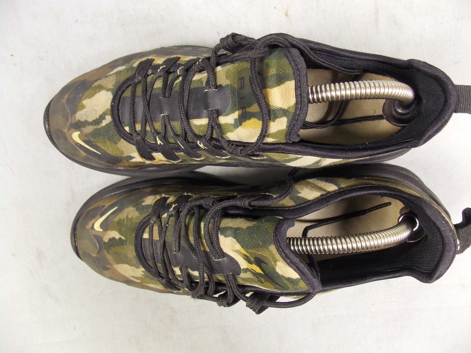 Nike Air Max Axis Prem AA2148-002