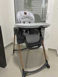 Cadeira Refeição Bebe - Refeição em Odivelas - OLX Portugal