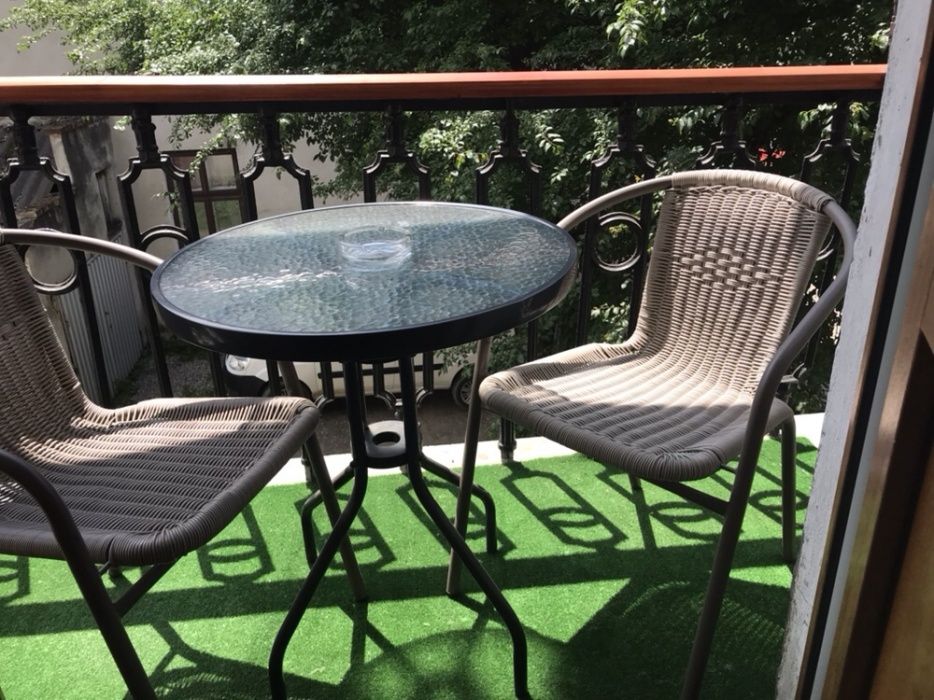 Елітне житло (подобово)