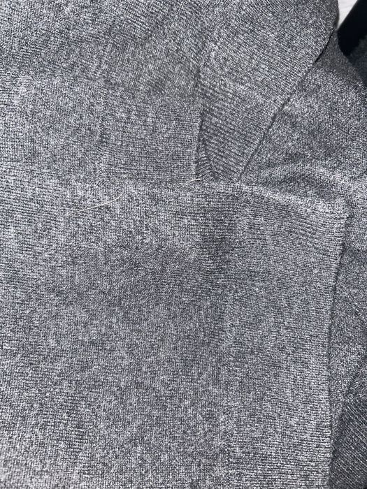 Кардиган Brunello Cucinelli