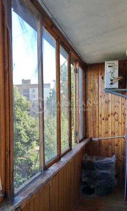 Продаж 2к квартира Ромоданова 11/15 Татарська Лук'янівська Герцена