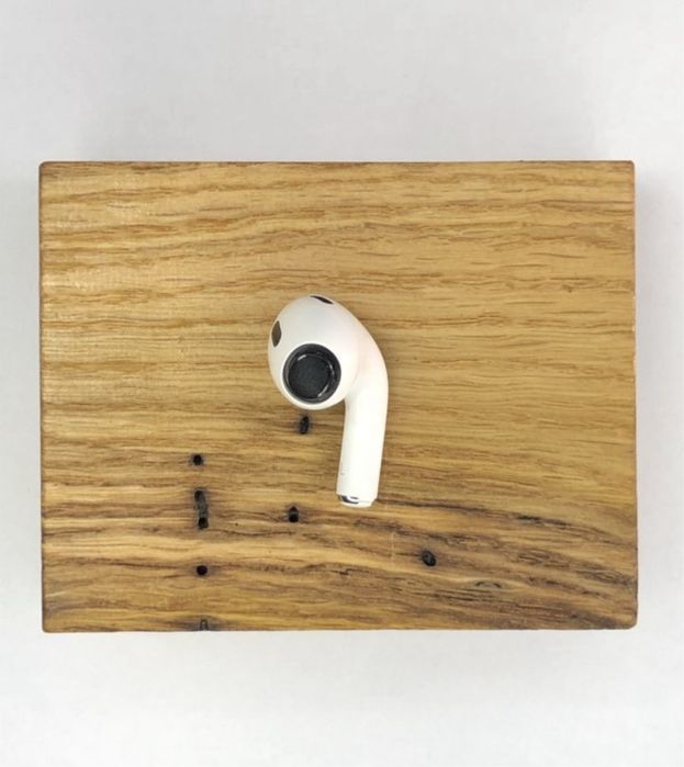 Lewa Airpods Pro 2 A2698 A2699 A2700 Lightning