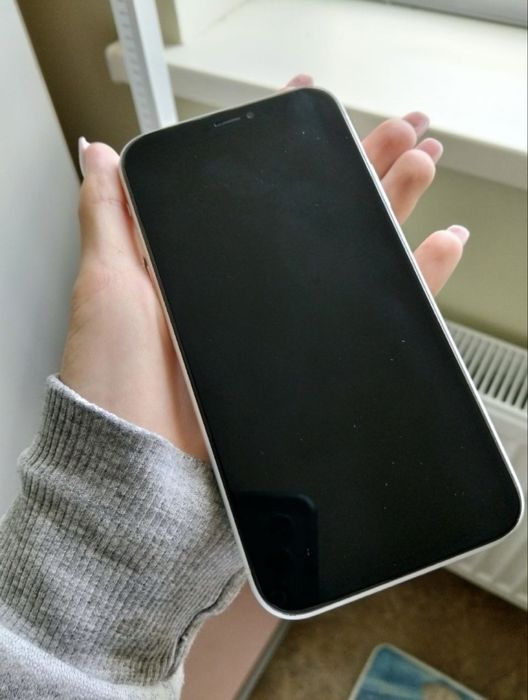IPhone Xr 64 gbb