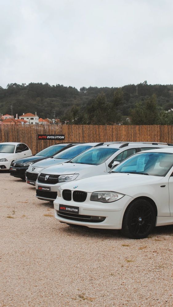 business-site-gallery-photo