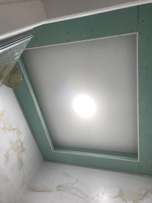 Rodrigues PLADUR remodelacoes