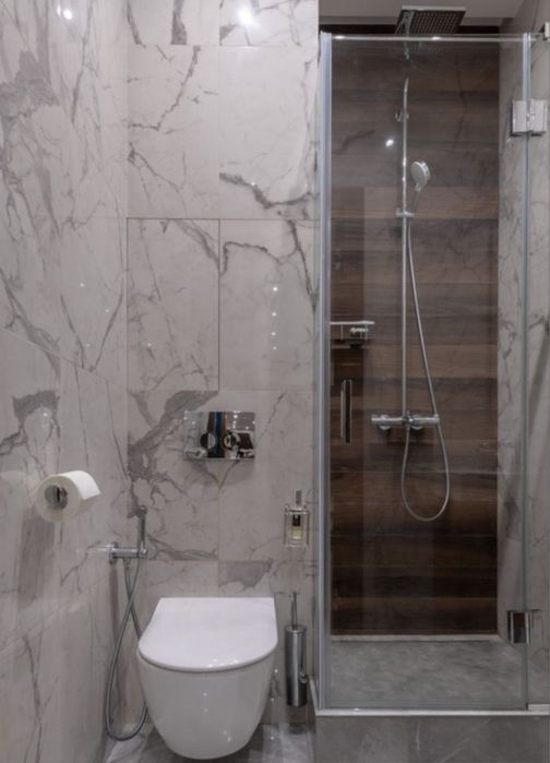 ПЛИТОЧНИК, Сантехнік….