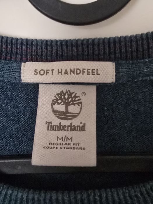 Sweter Timberland